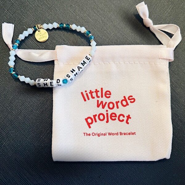 Custom Bracelet