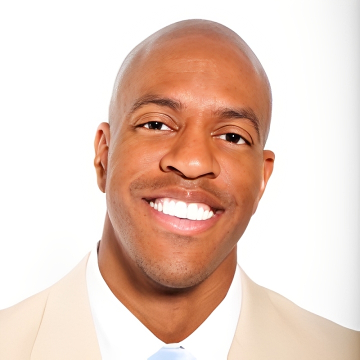 1720651918340 (1) (1)